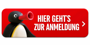 Hier geht's zur Anmeldung